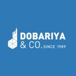 Dobariya Group